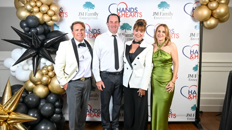 Hands and Hearts Gala guest portrait 90