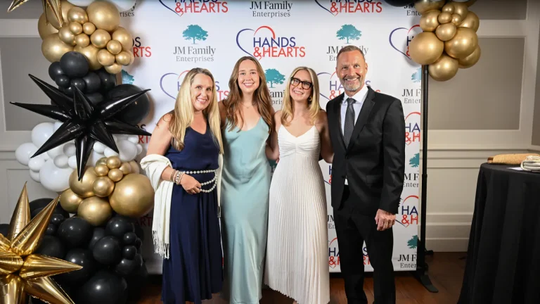 Hands and Hearts Gala guest portrait 100