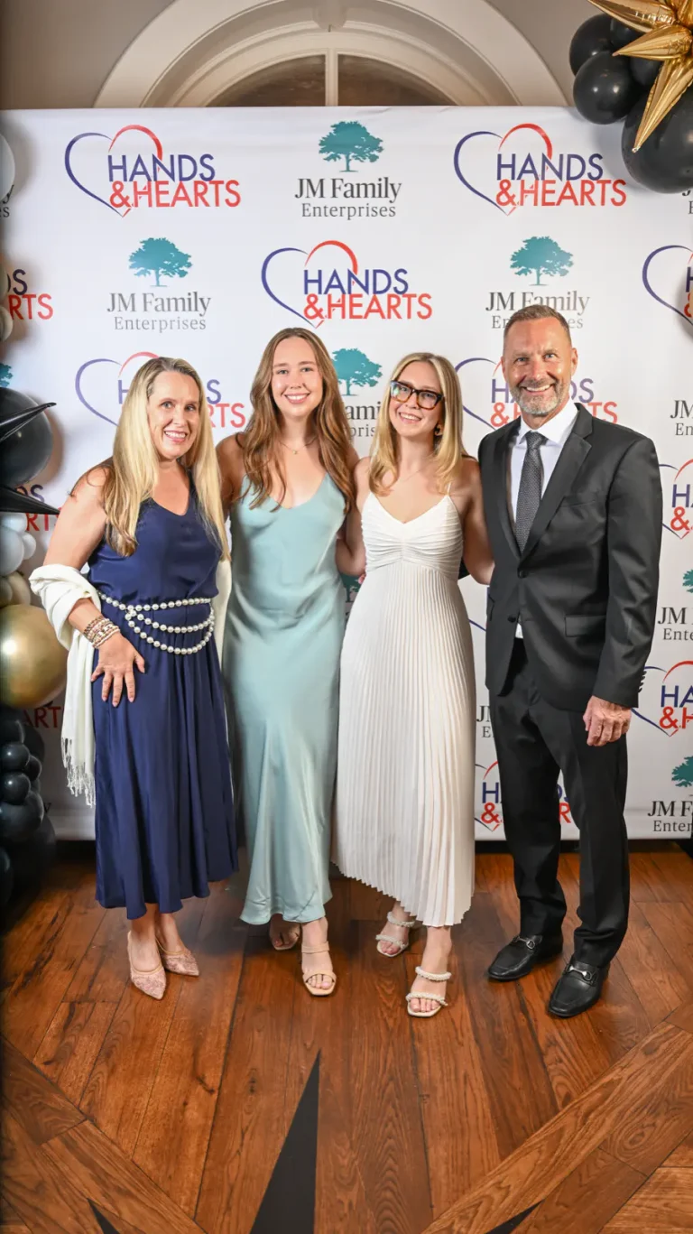 Hands and Hearts Gala guest portrait 101