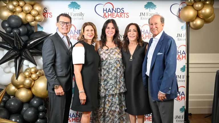 Hands and Hearts Gala guest portrait 115