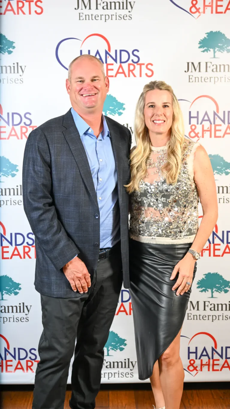Hands and Hearts Gala guest portrait 117
