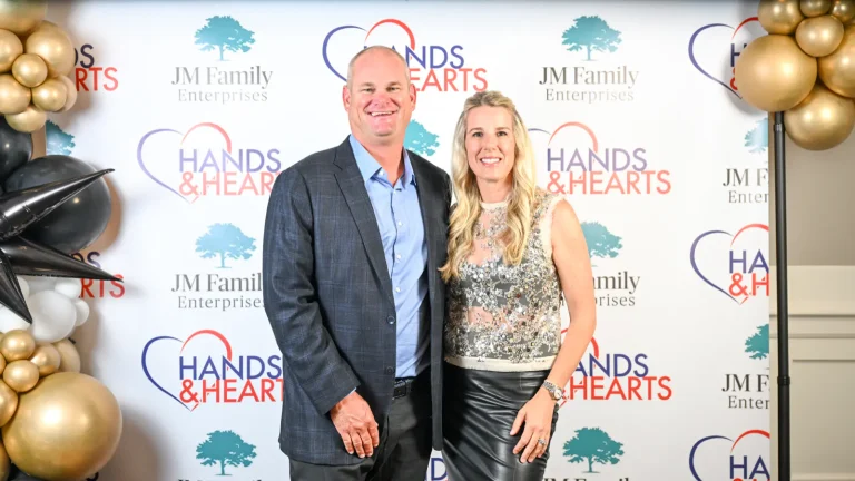 Hands and Hearts Gala guest portrait 118