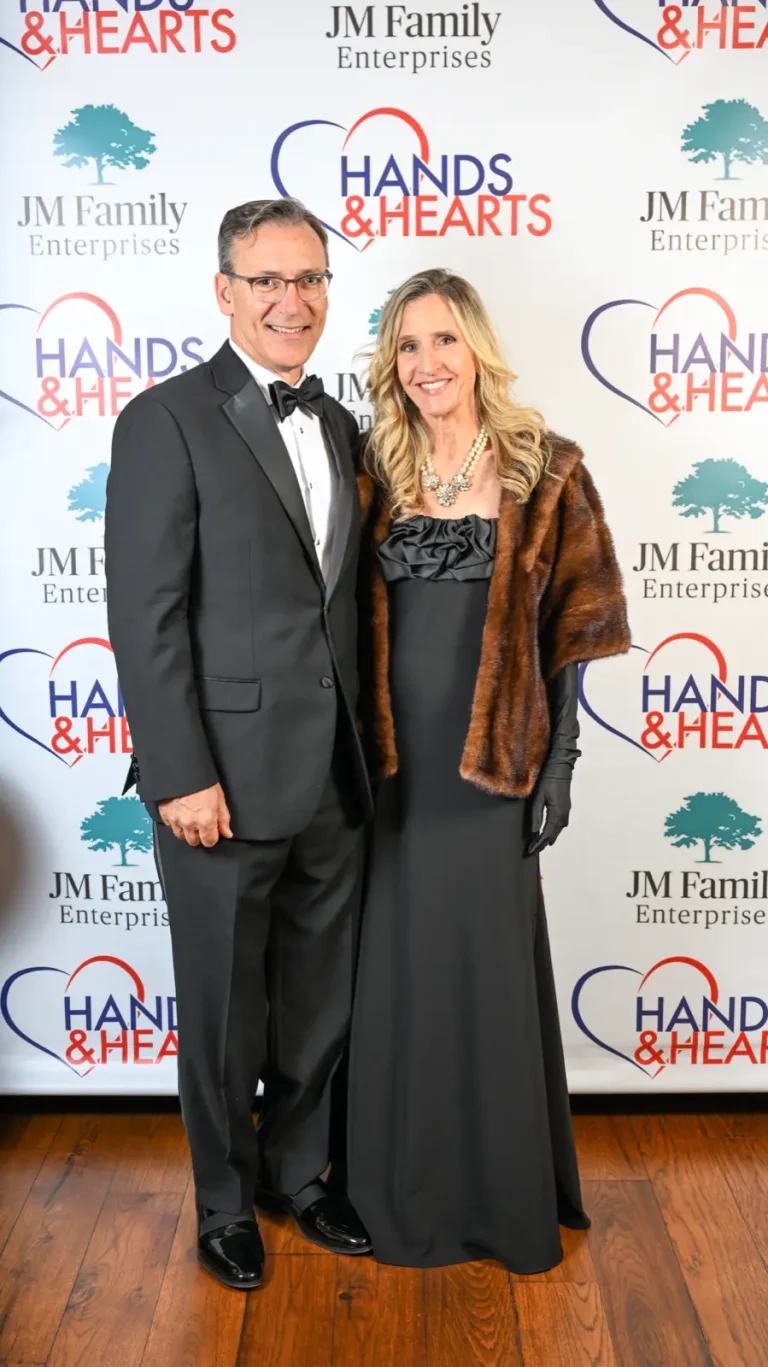 Hands and Hearts Gala guest portrait 120