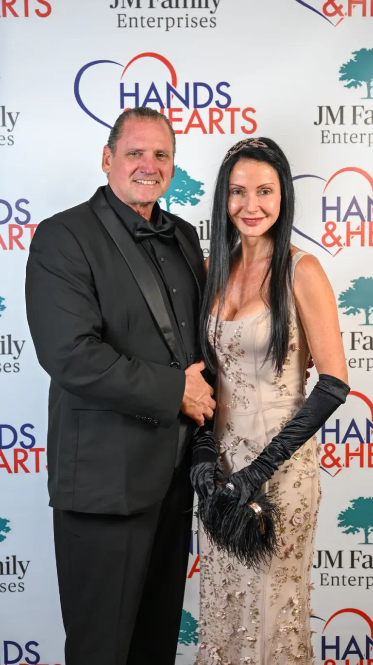 Hands and Hearts Gala guest portrait 130