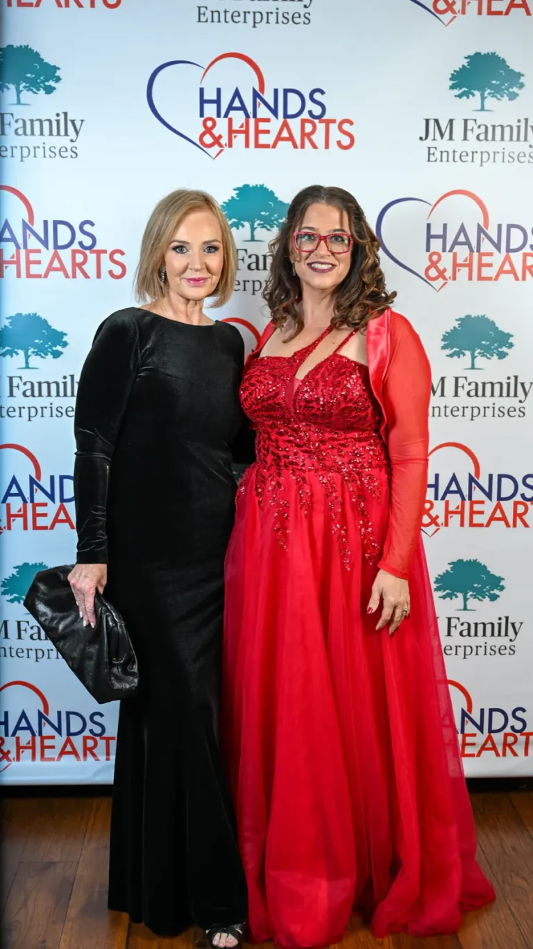 Hands and Hearts Gala guest portrait 131