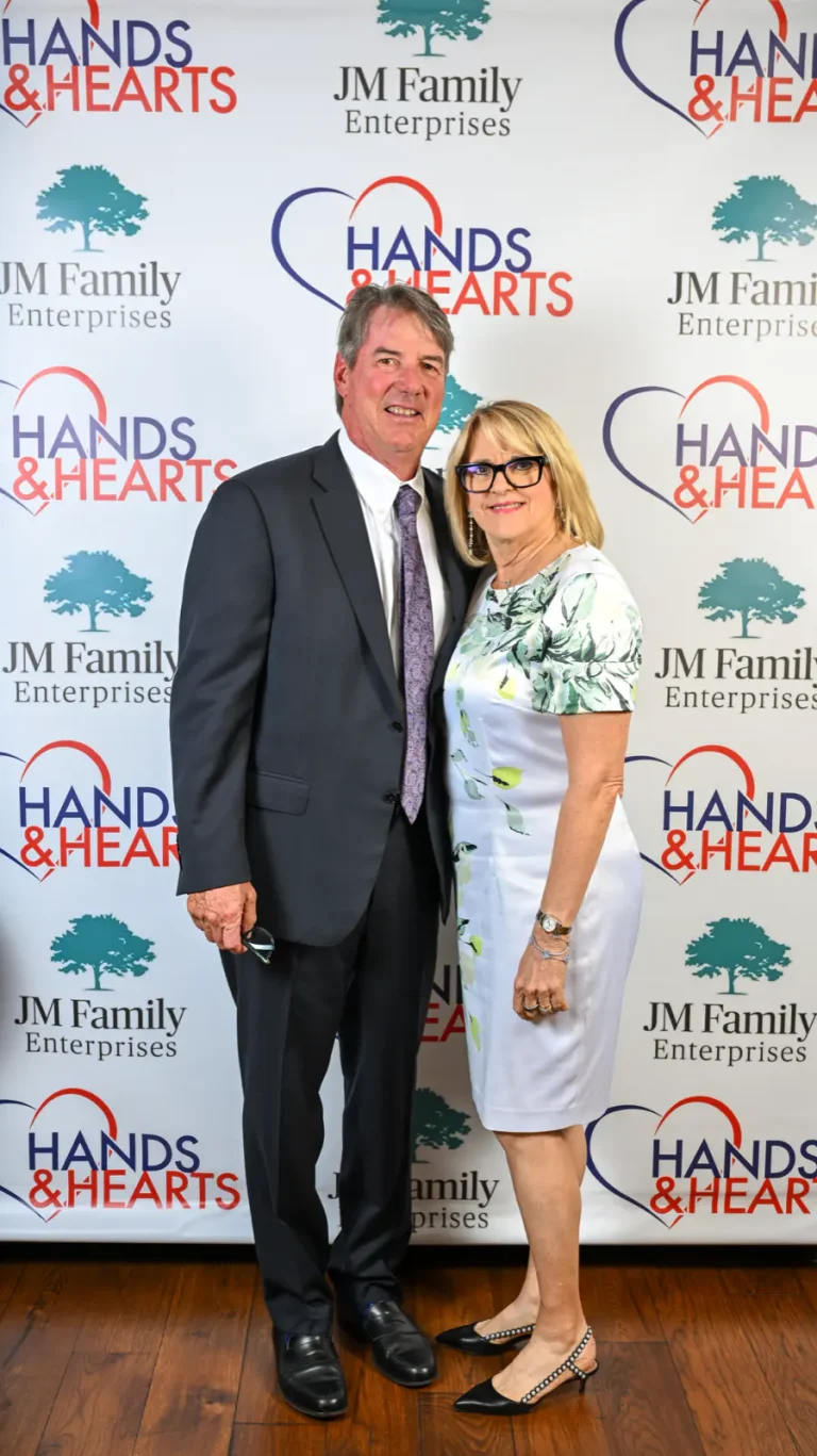 Hands and Hearts Gala guest portrait 135