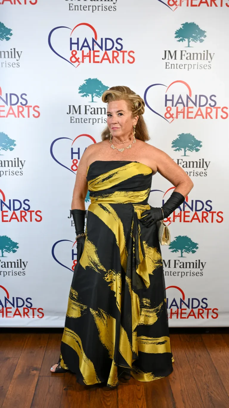 Hands and Hearts Gala guest portrait 168