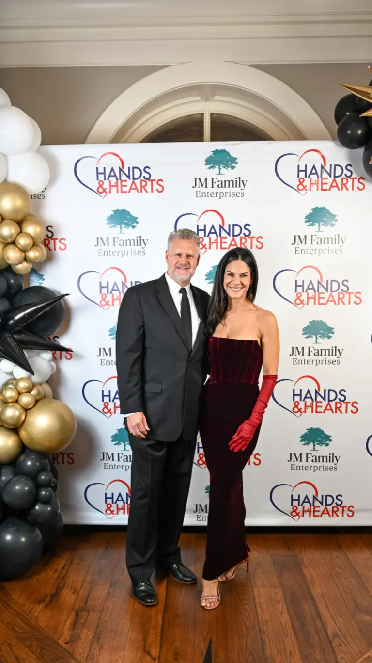 Hands and Hearts Gala guest portrait 175