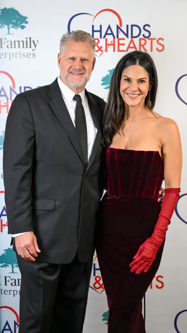 Hands and Hearts Gala guest portrait 176