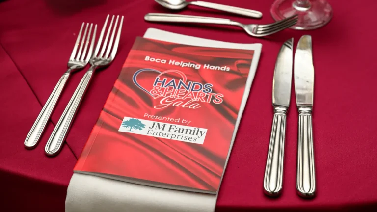 Hands and Hearts Gala guest portrait 180