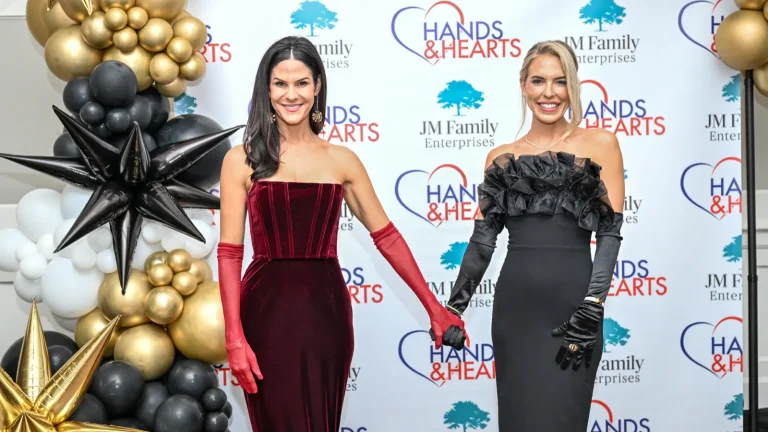 Hands and Hearts Gala guest portrait 185