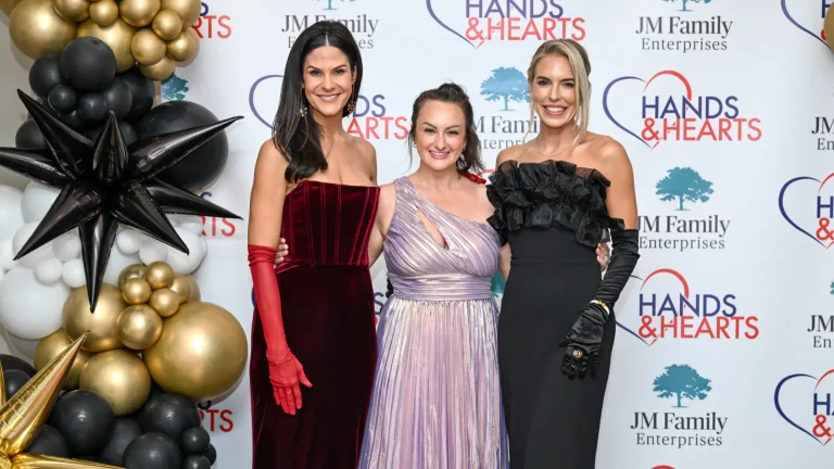 Hands and Hearts Gala guest portrait 186
