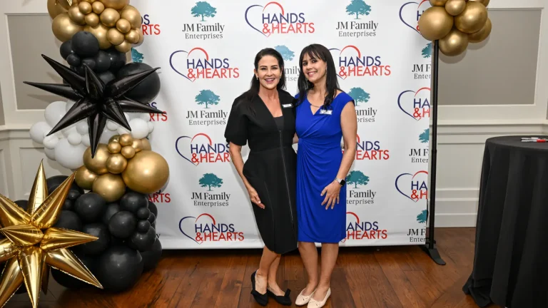 Hands and Hearts Gala guest portrait 187