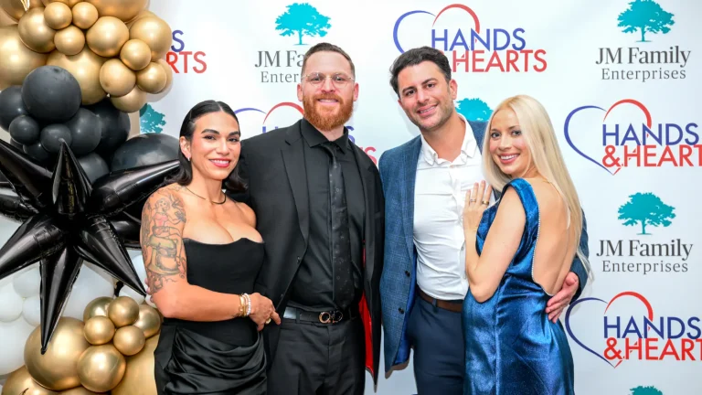 Hands and Hearts Gala guest portrait 188