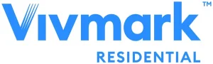 Vivmark Residential logo